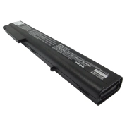 CS-NC8200NB<br />Batterijen voor   vervangt batterij HSTNN-UB11