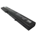 Batterijen Vervangt HSTNN-CB30