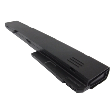 Compatibele batterijvervanging voor HP 360318-001,360318-002,360318-003,361909-001,361909-002...