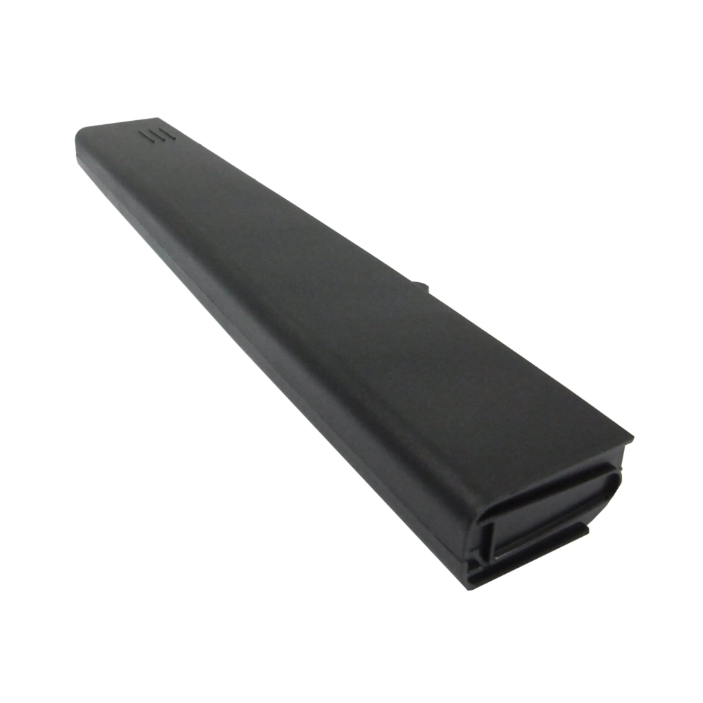 Batterijen Vervangt HSTNN-CB30