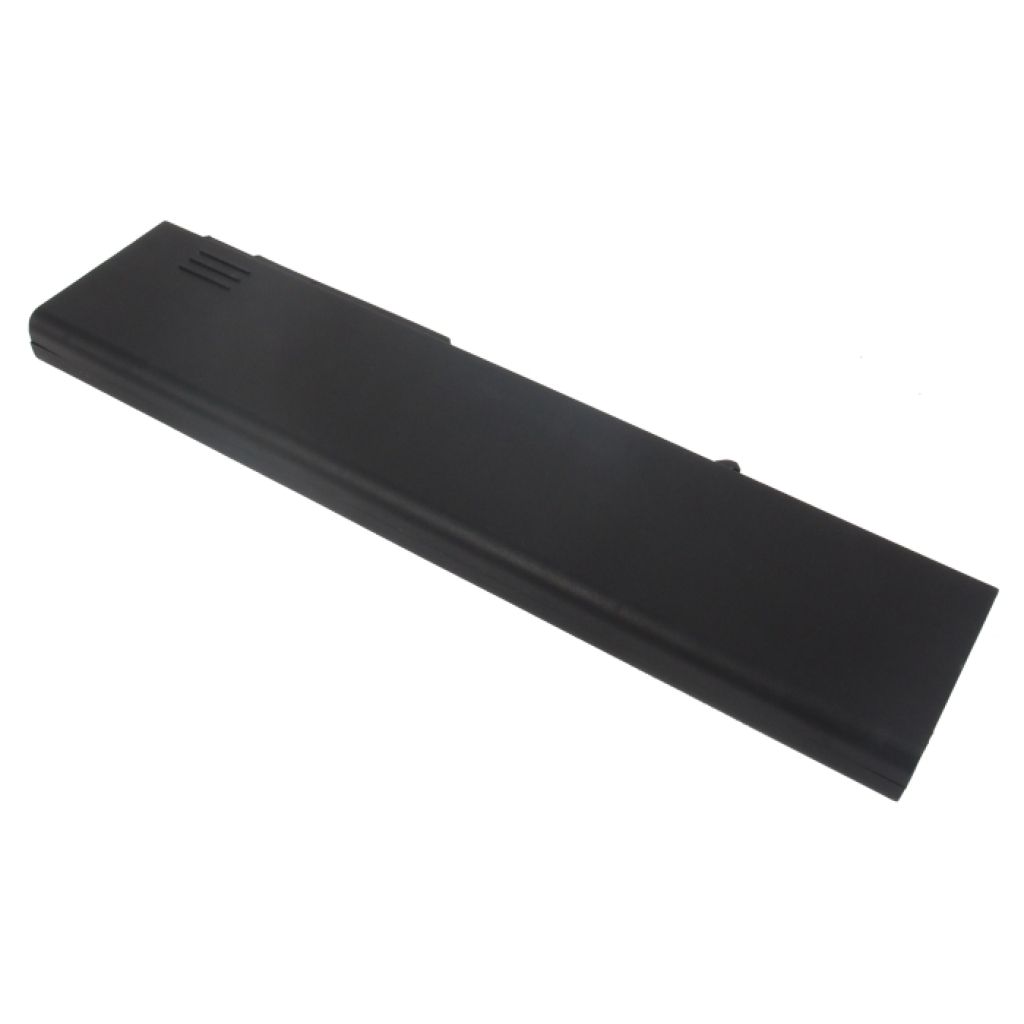 Notebook battery HP Business Notebook 8500
