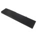 Notebook battery HP Business Notebook 8500