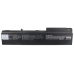 Notebook battery HP Business Notebook 8500