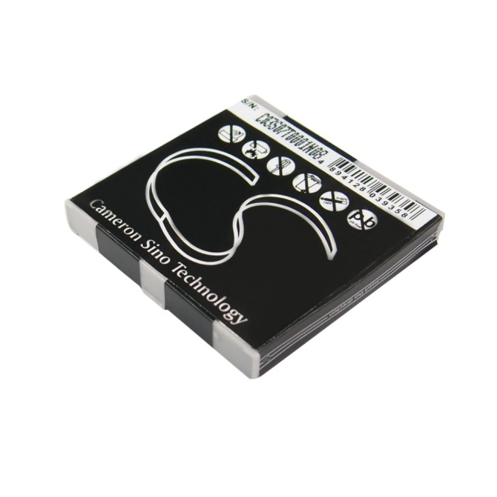 Bureau-oplader Nokia CS-NDF10SL