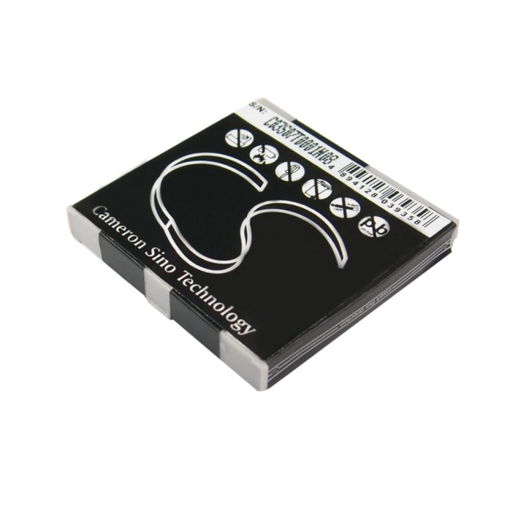 Bureau-oplader Asus CS-NDF10SL