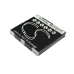Bureau-oplader Nokia CS-NDF10SL