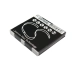 Bureau-oplader Asus CS-NDF10SL