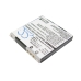 Bureau-oplader Nokia CS-NDF10SL