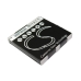 Bureau-oplader Nokia CS-NDF10SL