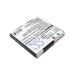 Bureau-oplader Nokia CS-NDF10SL
