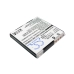 Bureau-oplader Asus CS-NDF10SL