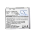 Bureau-oplader Asus CS-NDF10SL