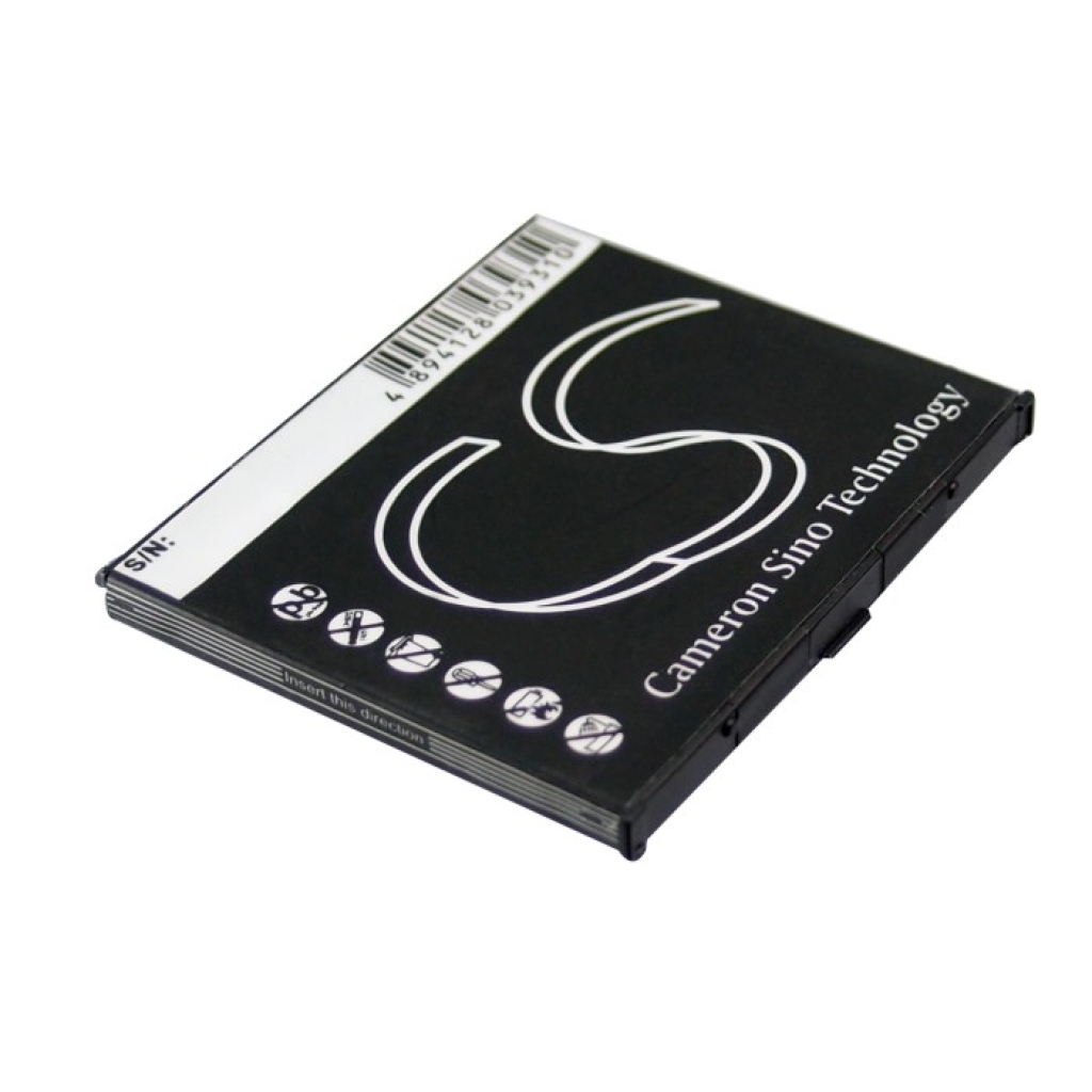 Bureau-oplader Boostmobile CS-NDF13SL