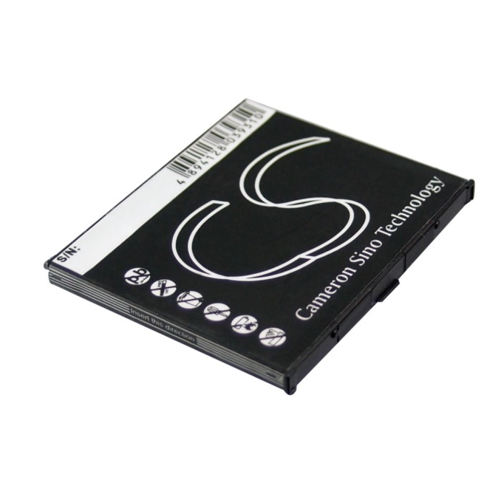 Bureau-oplader Coolpad CS-NDF13SL