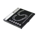 Bureau-oplader Boostmobile CS-NDF13SL
