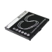 Bureau-oplader Coolpad CS-NDF13SL