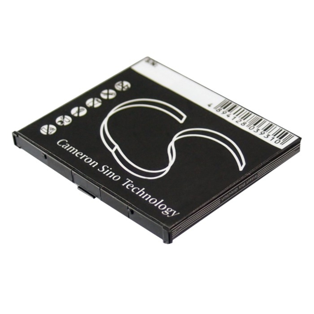 Bureau-oplader Boostmobile CS-NDF13SL