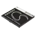 Bureau-oplader Coolpad CS-NDF13SL
