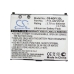 Bureau-oplader Boostmobile CS-NDF13SL