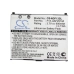 Bureau-oplader Coolpad CS-NDF13SL