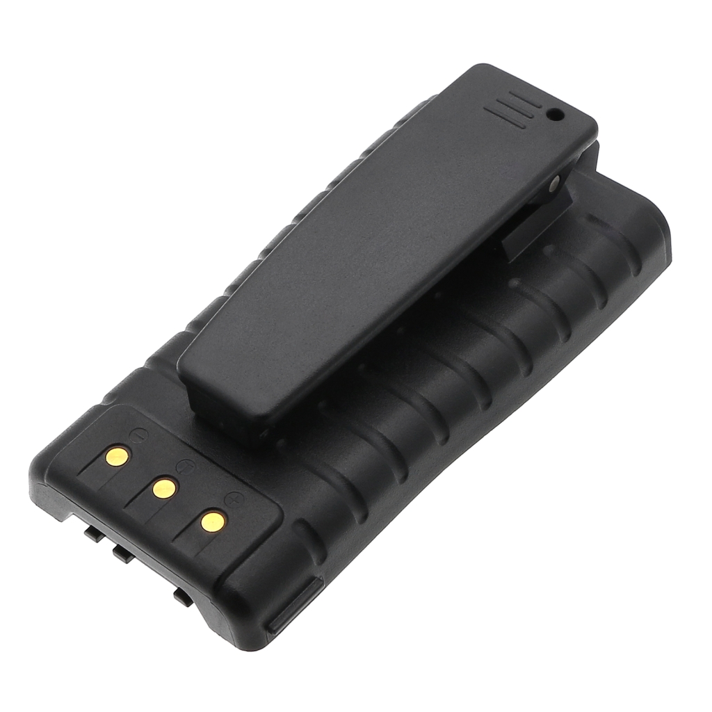 Batterij voor tweerichtingsradio Entel CS-NDT783TW