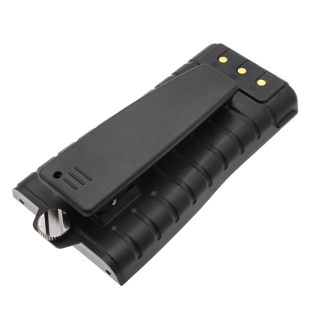 Batterij voor tweerichtingsradio Entel CS-NDT783TW