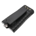 Batterij voor tweerichtingsradio Entel CS-NDT783TW