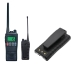 Batterij voor tweerichtingsradio Entel CS-NDT783TW