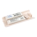 Batterij voor game, PSP, NDS Nintendo Wii