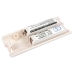 Batterij voor game, PSP, NDS Nintendo Wii