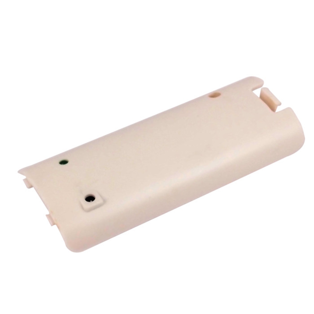 Batterij voor game, PSP, NDS Nintendo Wii