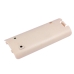 Batterij voor game, PSP, NDS Nintendo Wii