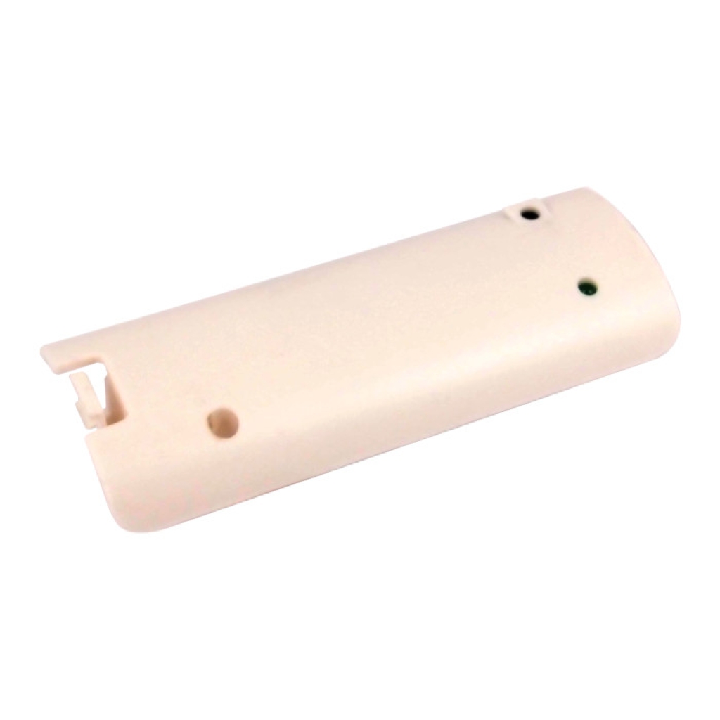 Batterij voor game, PSP, NDS Nintendo Wii