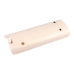Batterij voor game, PSP, NDS Nintendo Wii