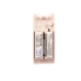 Batterij voor game, PSP, NDS Nintendo Wii