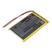 Game, PSP, NDS Battery Snk CS-NEG100SL