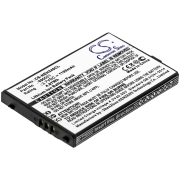 Battery compatibleWith Cordless Phone Battery