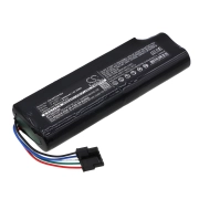 Notebook batterij Nexergy Netapp N3600