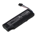 Notebook battery IBM 0X9B0D