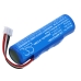 Power Tools Battery Skil CS-NEP6210BL