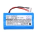 CS-NEP8210BL