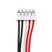 Payment Terminal Battery Wizarpos Wizar Q2