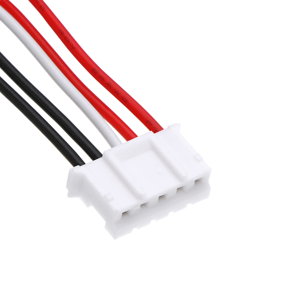 Payment Terminal Battery Wizarpos Wizar Q2