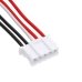 Payment Terminal Battery Wizarpos Wizar Q2