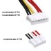 Payment Terminal Battery Wizarpos Wizar Q2
