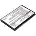Bureau-oplader Texas instruments CS-NES73SL