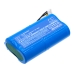 Batterij voor betaalterminal Dejavoo CS-NEX800BX