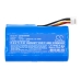 Batterij voor betaalterminal Dejavoo CS-NEX800BX