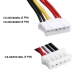 Batterij voor betaalterminal Dejavoo CS-NEX800BX