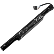 CS-NEX909BU<br />Batterijen voor   vervangt batterij A7CC